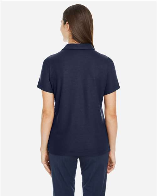 Classic Navy