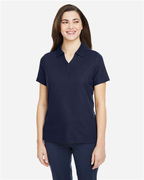 Classic Navy