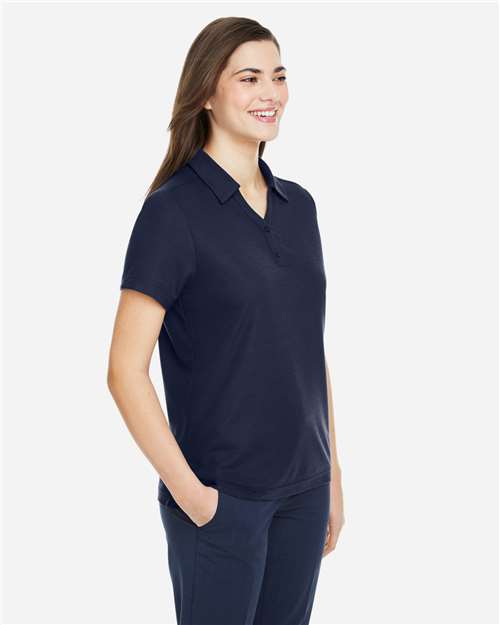 Classic Navy