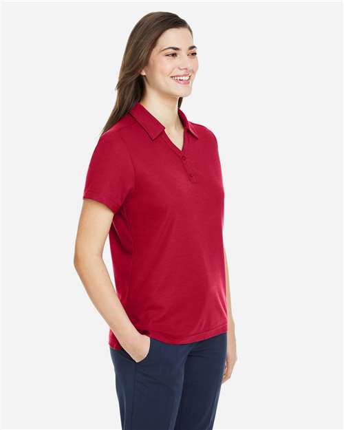 Classic Red