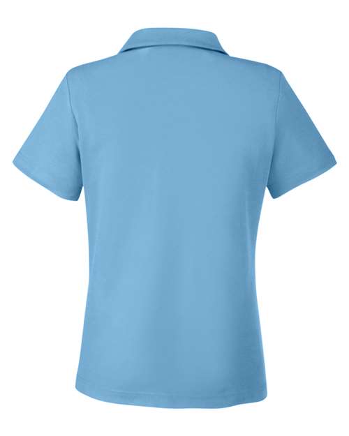 Columbia Blue