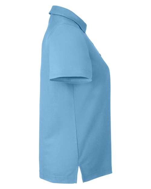 Columbia Blue