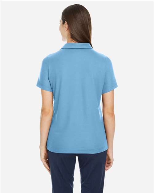 Columbia Blue