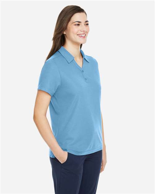 Columbia Blue