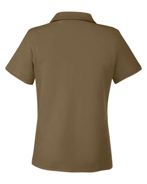 Coyote Brown