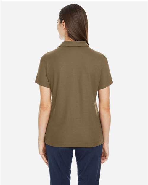 Coyote Brown