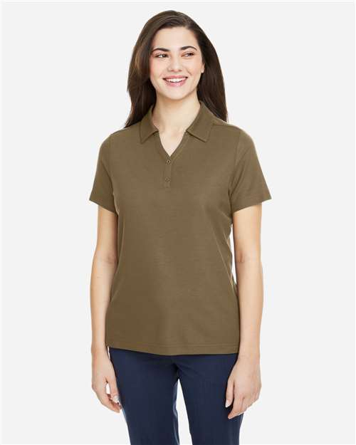 Coyote Brown
