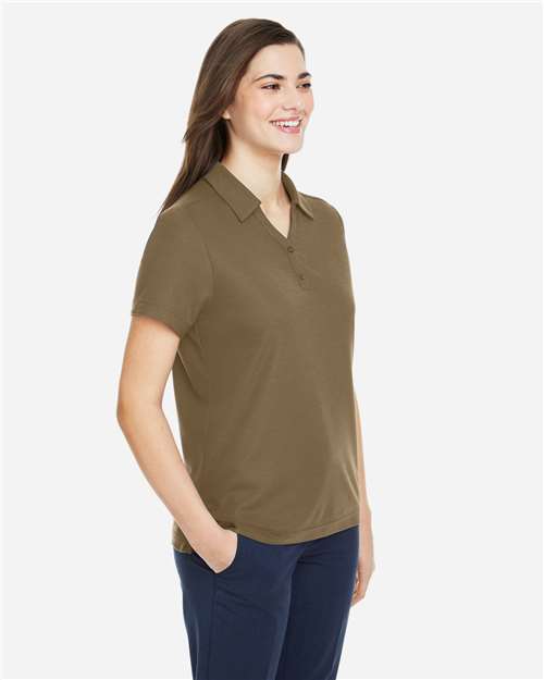 Coyote Brown