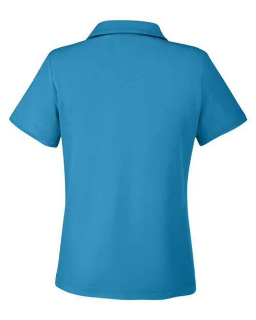 Electric Blue