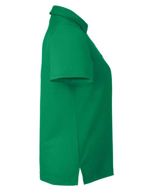 Kelly Green