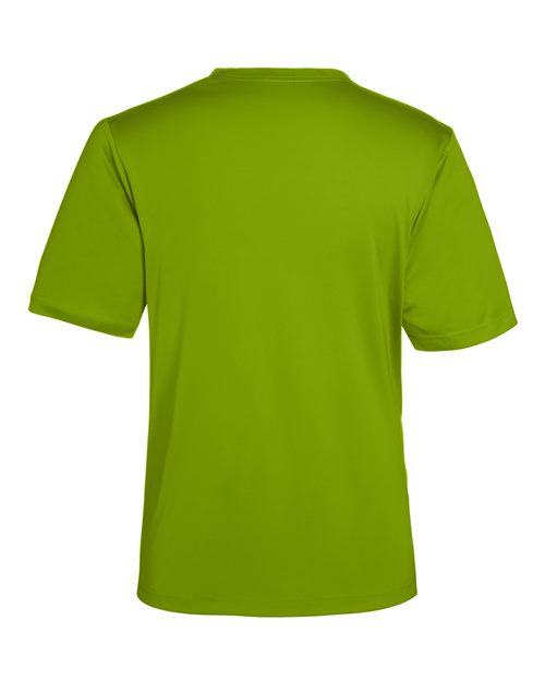 Acid Green