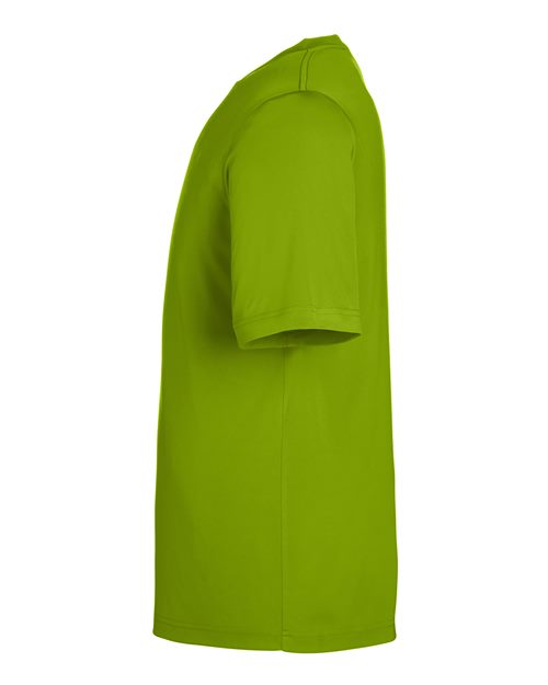 Acid Green