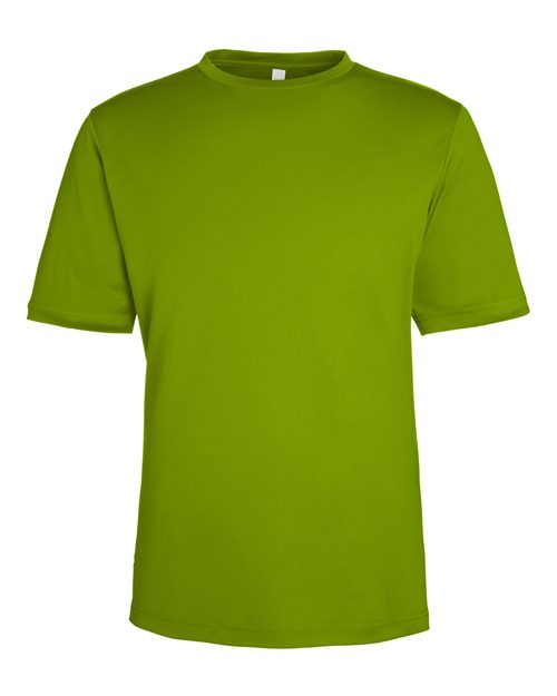 Acid Green
