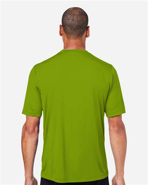 Acid Green