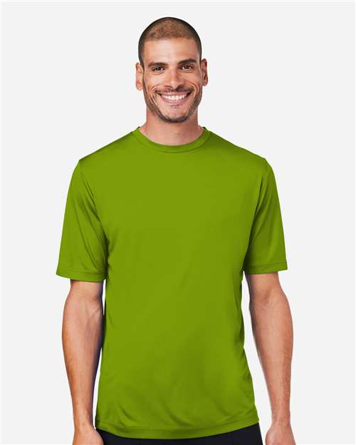 Acid Green