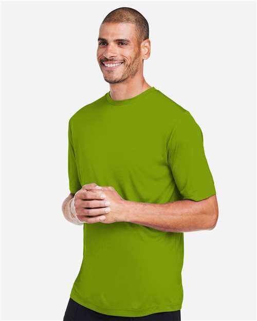 Acid Green