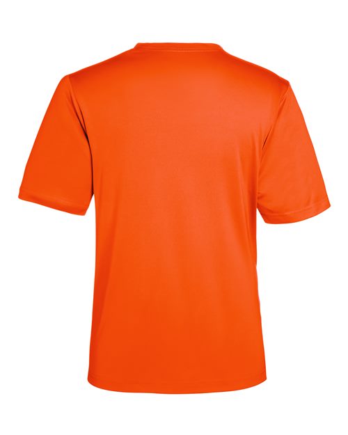 Campus Orange