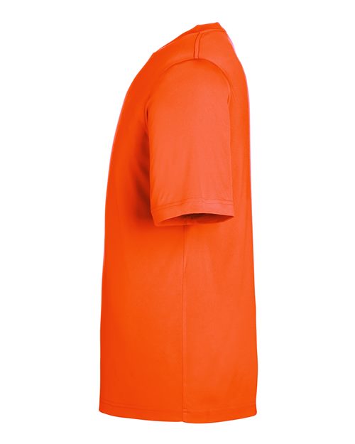 Campus Orange