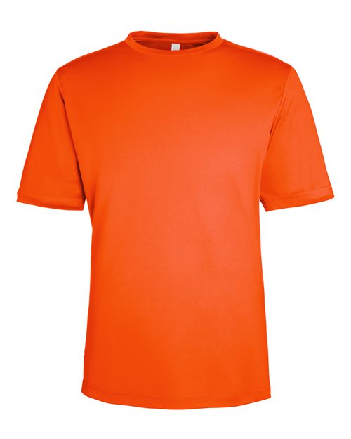 Campus Orange