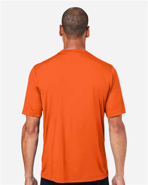 Campus Orange
