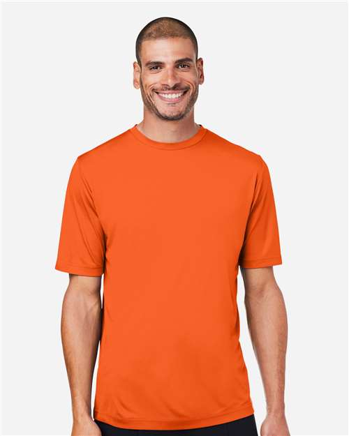 Campus Orange