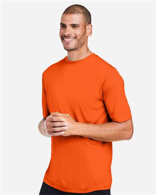 Campus Orange