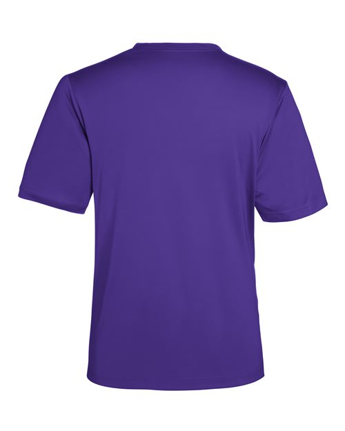 Campus Purple
