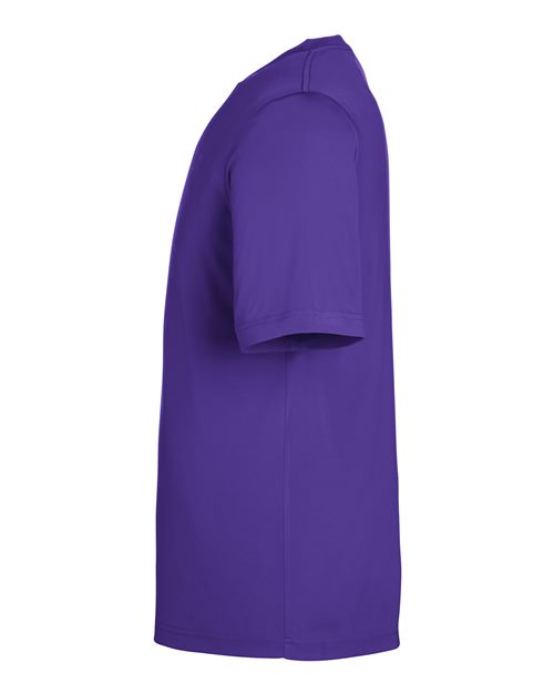 Campus Purple