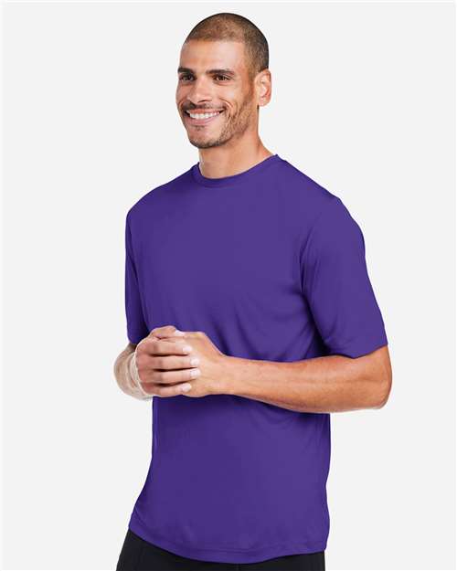 Campus Purple