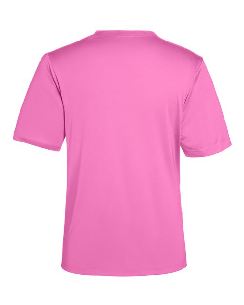 Charity Pink