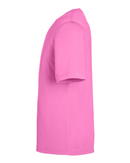Charity Pink