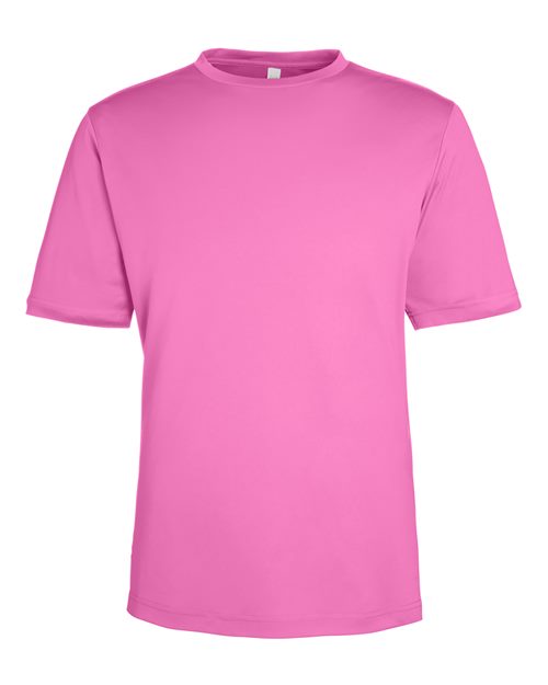 Charity Pink