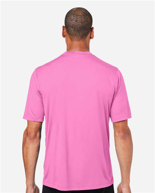 Charity Pink