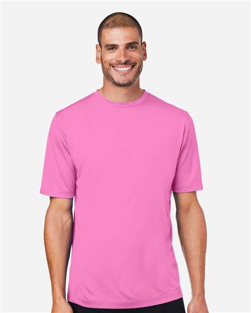 Charity Pink