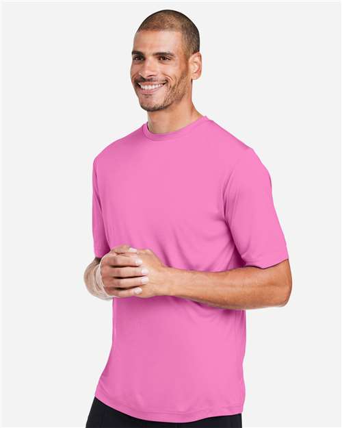Charity Pink