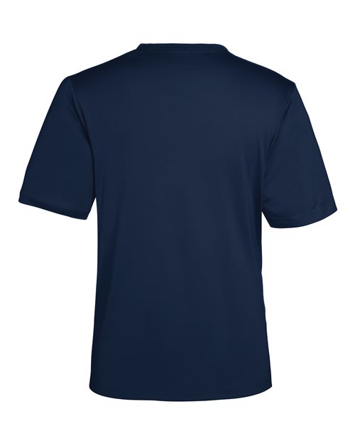 Classic Navy