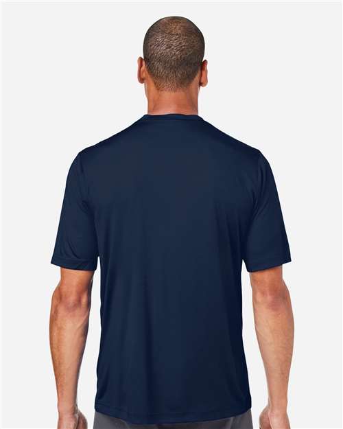 Classic Navy