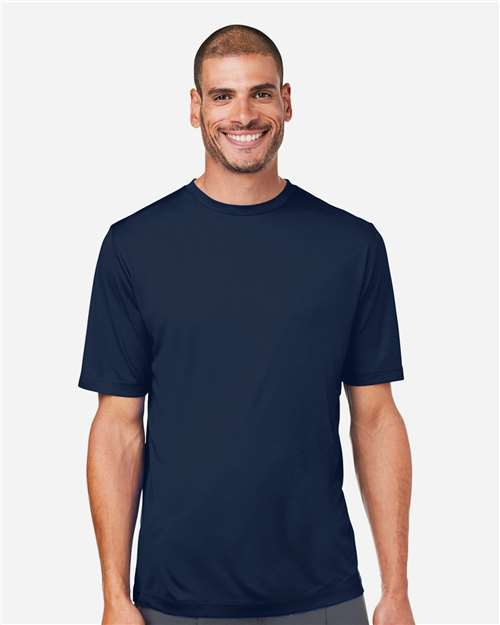 Classic Navy