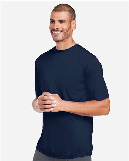 Classic Navy