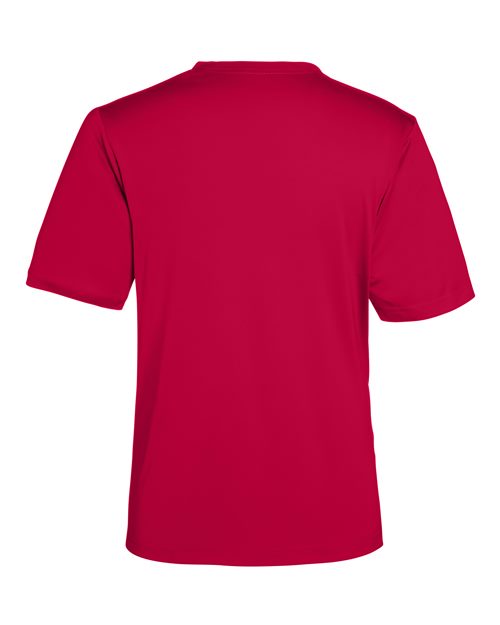 Classic Red