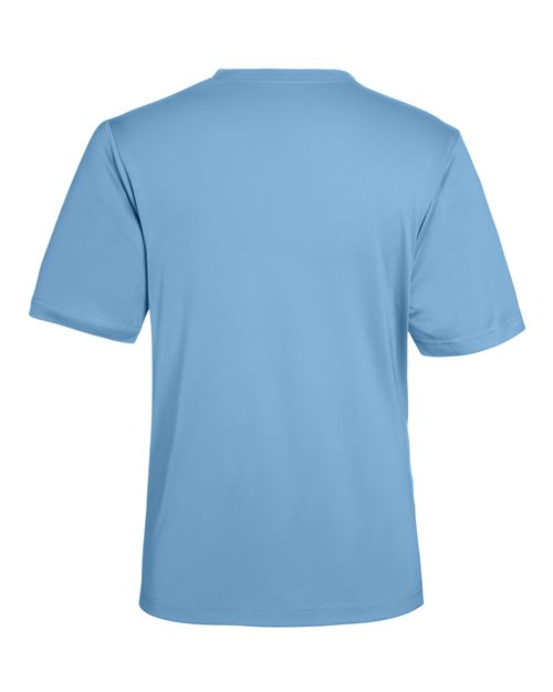 Columbia Blue