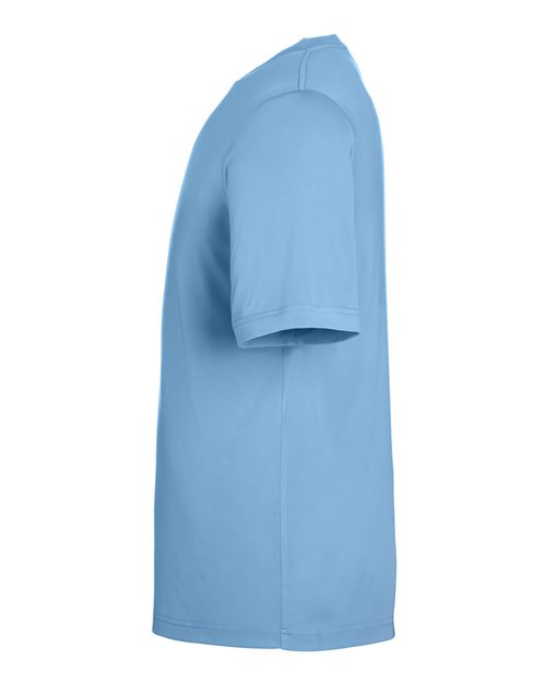 Columbia Blue