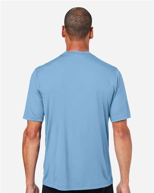Columbia Blue