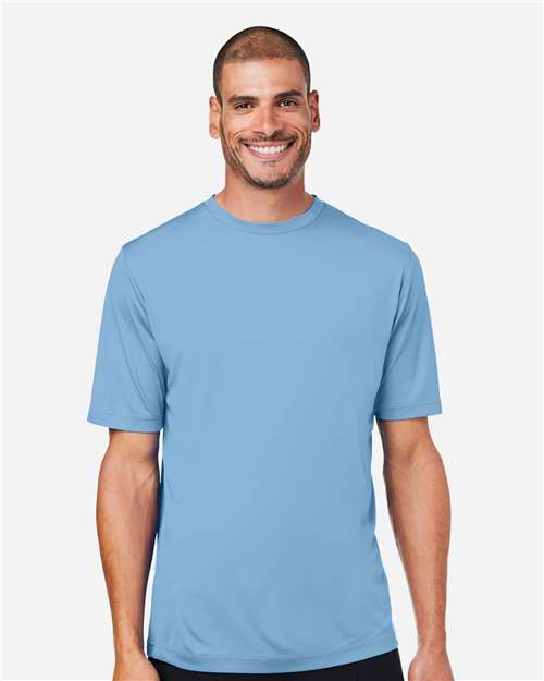 Columbia Blue