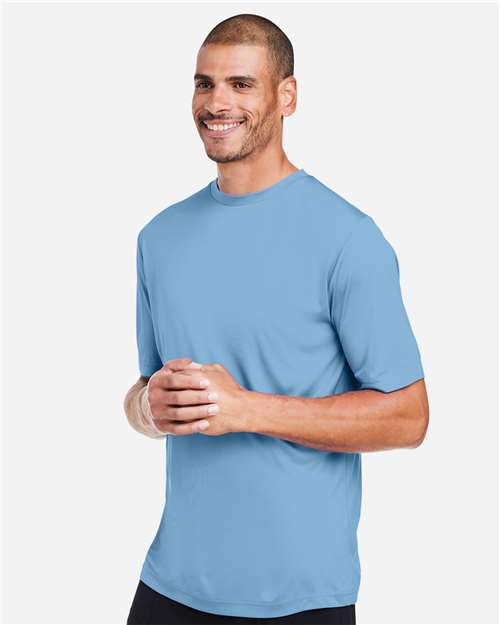 Columbia Blue