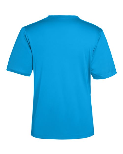 Electric Blue