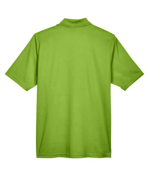 Acid Green