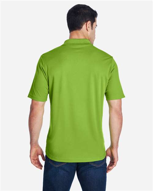Acid Green
