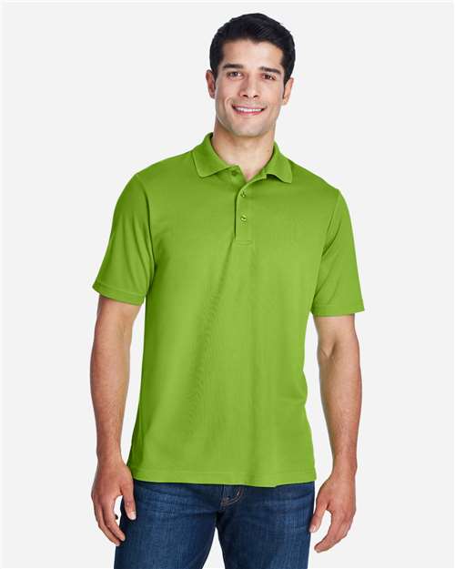 Acid Green