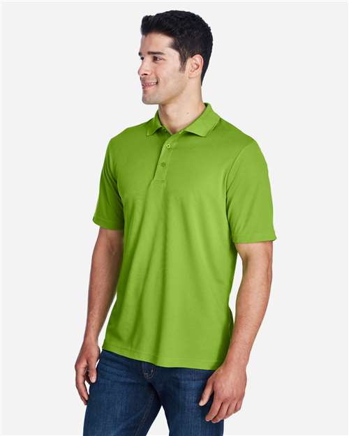 Acid Green